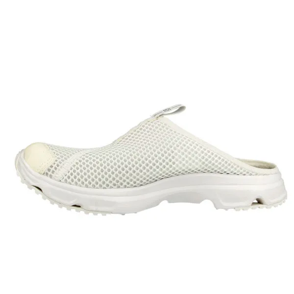 Salomon RX 3.0 UNISEX White 