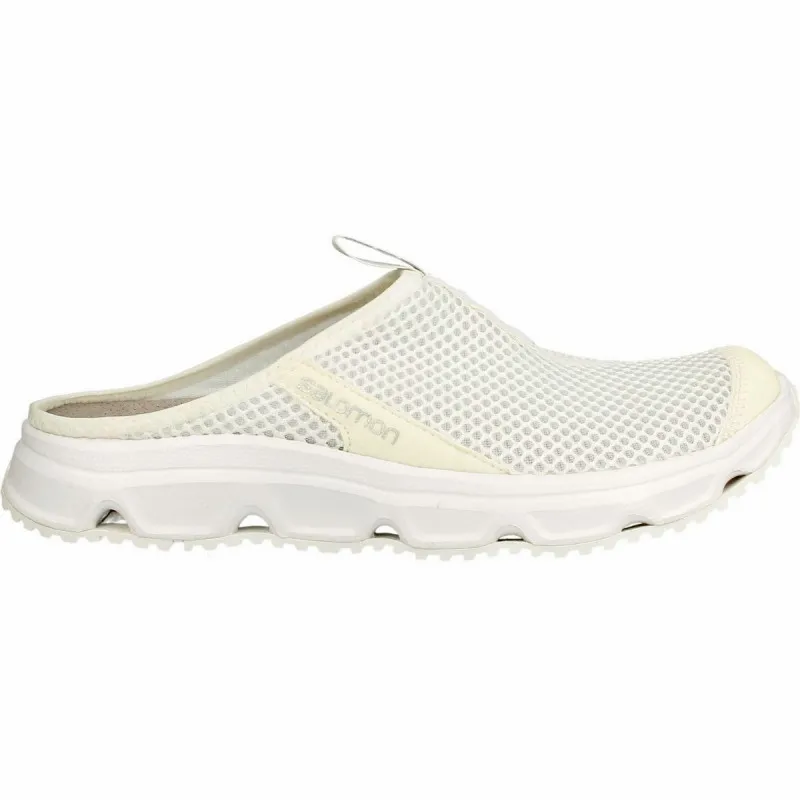 Salomon RX 3.0 UNISEX White 