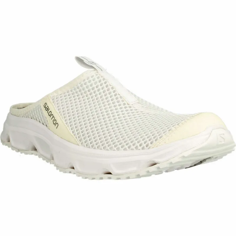 Salomon RX 3.0 UNISEX White 