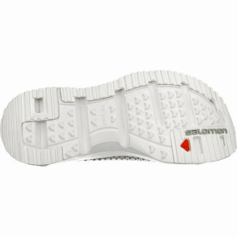 Salomon RX 3.0 UNISEX White 