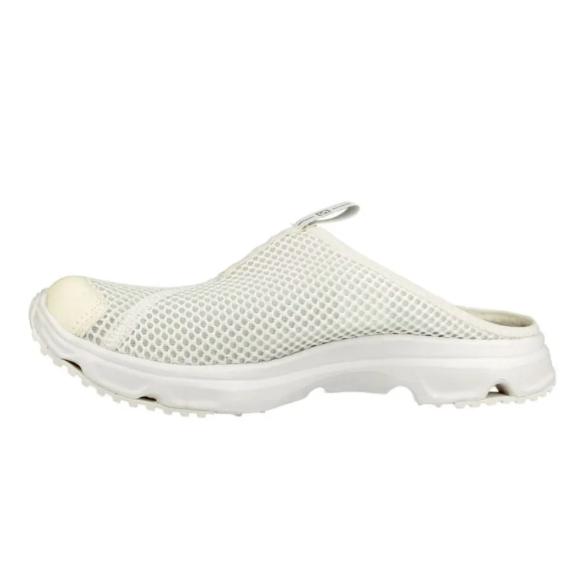 Salomon RX 3.0 UNISEX White 