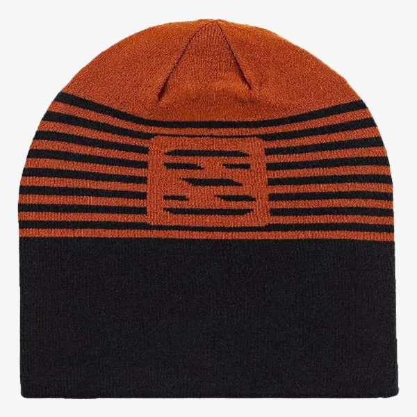 Salomon Zimska kapa FLATSPIN REVERSIBLE BEANIE 