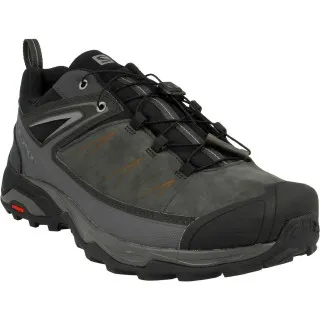 Salomon X ULTRA 3 LTR GTX 