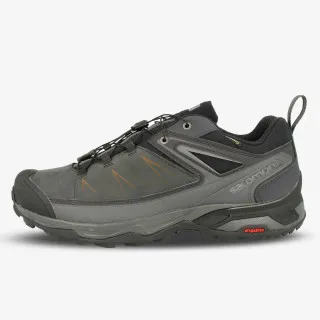 Salomon X ULTRA 3 LTR GTX 