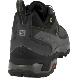 Salomon X ULTRA 3 LTR GTX 