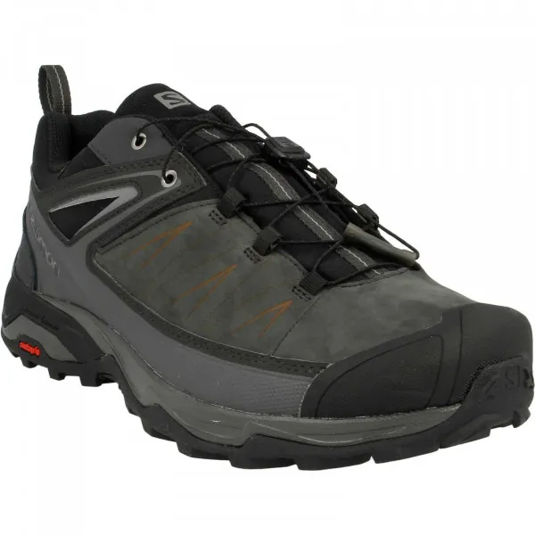 Salomon X ULTRA 3 LTR GTX 