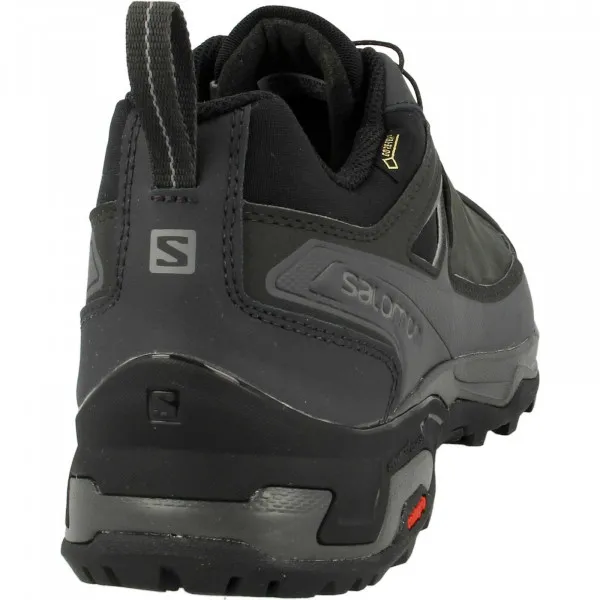 Salomon X ULTRA 3 LTR GTX 