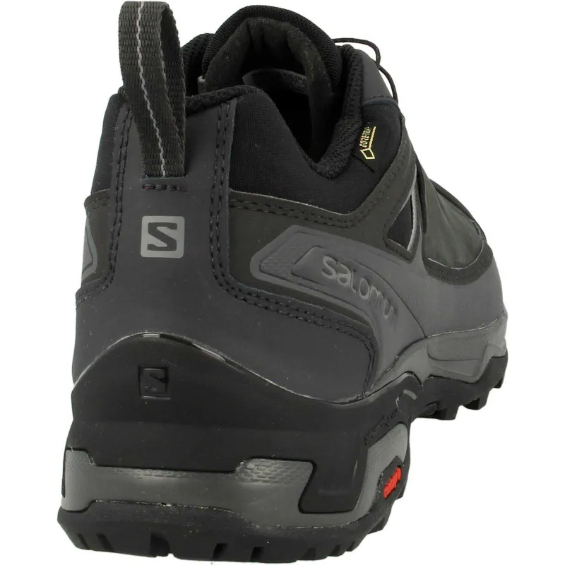 Salomon X ULTRA 3 LTR GTX 