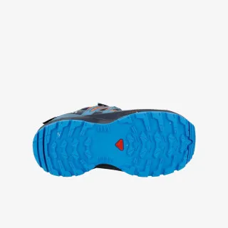Salomon XA PRO 3D CSWP J N 