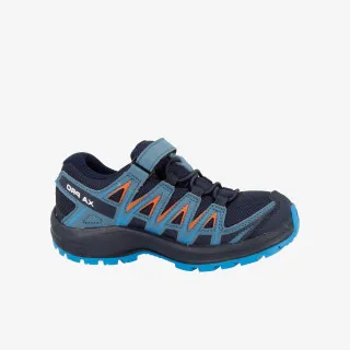 Salomon XA PRO 3D CSWP J N 