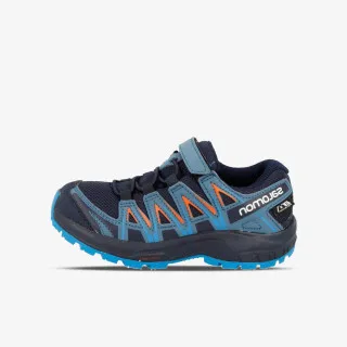 Salomon XA PRO 3D CSWP J N 