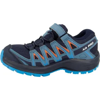Salomon XA PRO 3D CSWP J N 