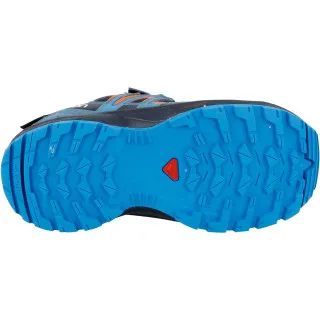 Salomon XA PRO 3D CSWP J N 