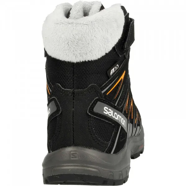 Salomon Čizme XA PRO 3D WINTER TS CSWP J 