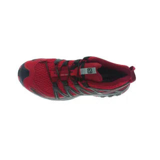 Salomon XA PRO 3D Barbados C/Stormy Wea/Bk 