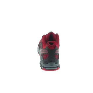 Salomon XA PRO 3D Barbados C/Stormy Wea/Bk 