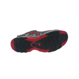 Salomon XA PRO 3D Barbados C/Stormy Wea/Bk 