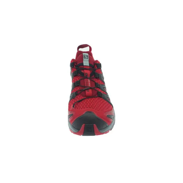 Salomon Tenisice XA PRO 3D Barbados C/Stormy Wea/Bk 