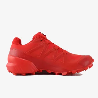 Salomon SPEEDCROSS 5 