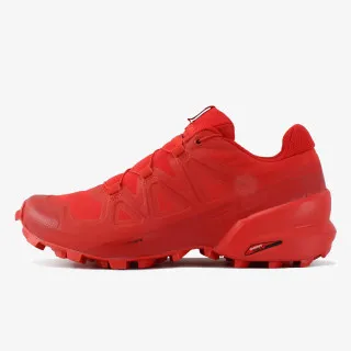 Salomon SPEEDCROSS 5 