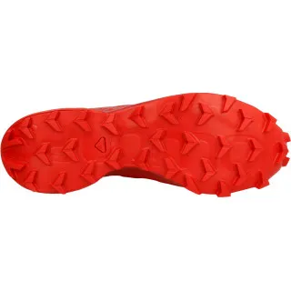 Salomon SPEEDCROSS 5 