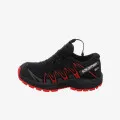 Salomon XA PRO 3D CSWP J 