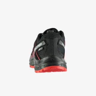 Salomon XA PRO 3D CSWP J 