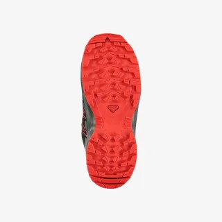 Salomon XA PRO 3D CSWP J 