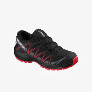 Salomon XA PRO 3D CSWP J 