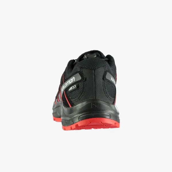 Salomon XA PRO 3D CSWP J 
