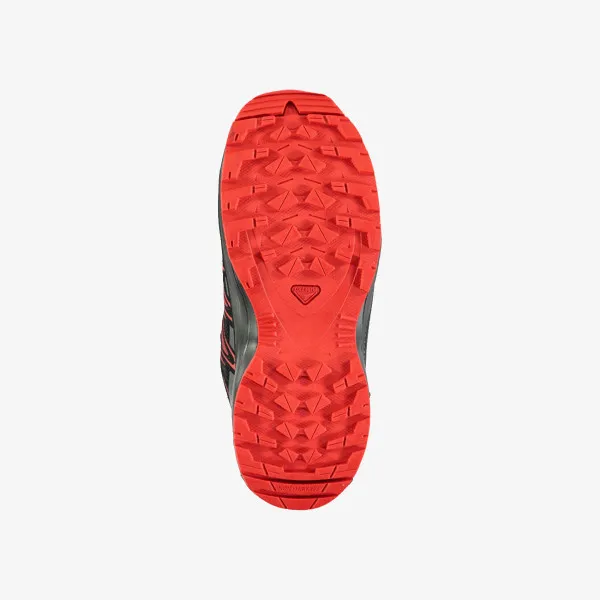 Salomon XA PRO 3D CSWP J 