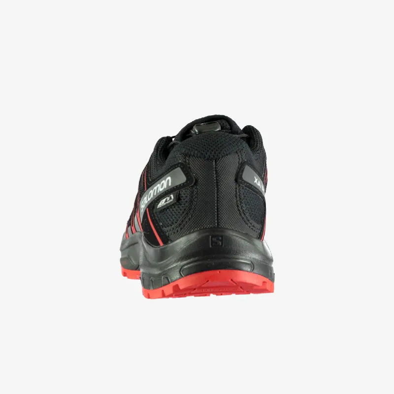 Salomon XA PRO 3D CSWP J 