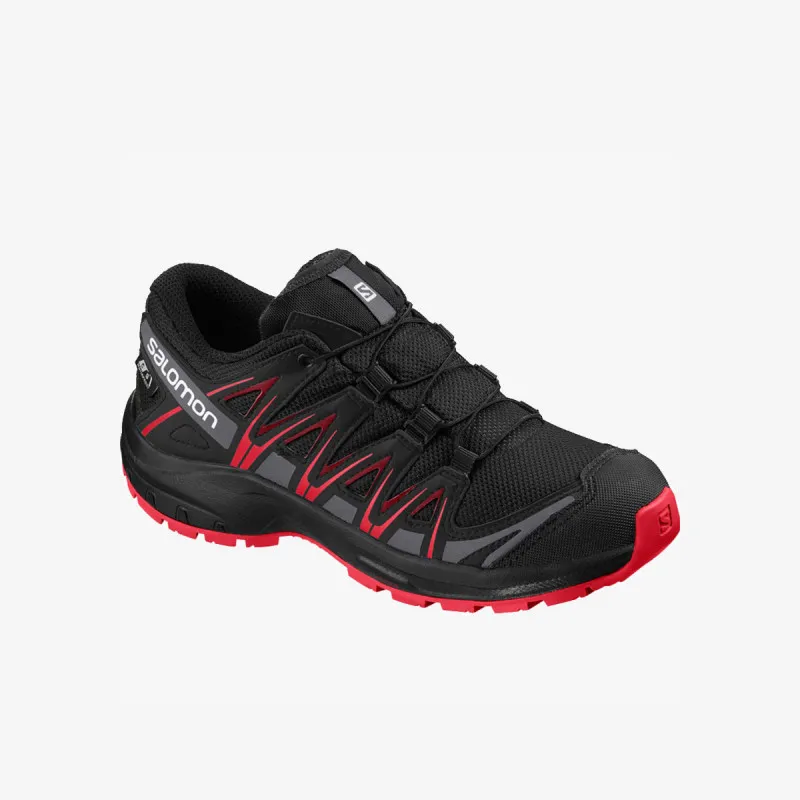 Salomon XA PRO 3D CSWP J 