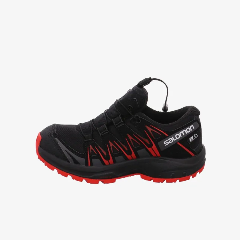 Salomon XA PRO 3D CSWP J 