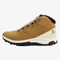 Salomon OUTsnap CSWP 
