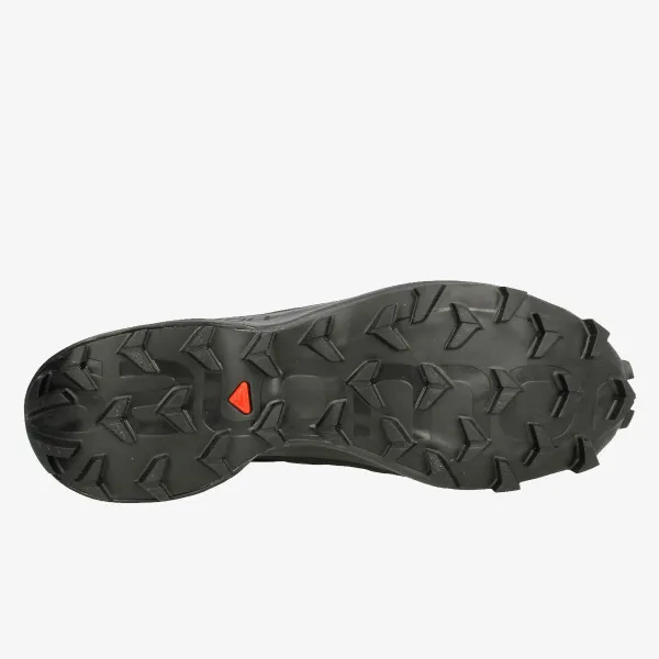 Salomon Tenisice SPEEDCROSS 5 GTX 