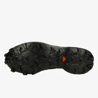 Salomon SPEEDCROSS 5 GTX W 
