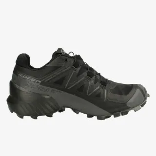 Salomon SPEEDCROSS 5 GTX W 