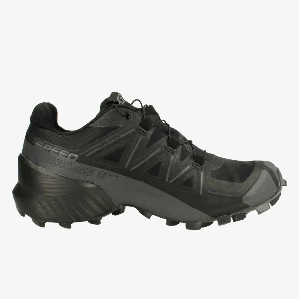 Salomon SPEEDCROSS 5 GTX W 