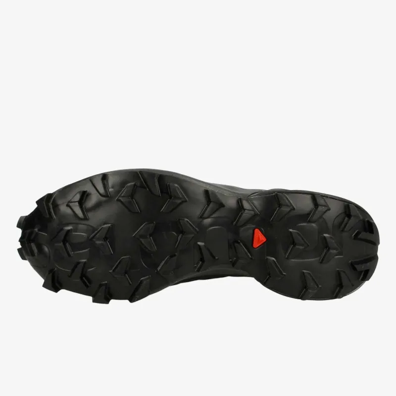 Salomon SPEEDCROSS 5 GTX W 