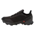 Salomon ALPHACROSS GTX 