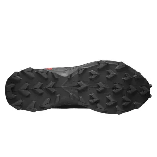 Salomon ALPHACROSS GTX 