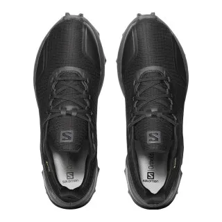 Salomon ALPHACROSS GTX 