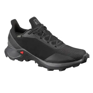 Salomon ALPHACROSS GTX 