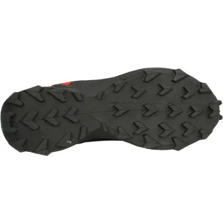 Salomon ALPHACROSS GTX 