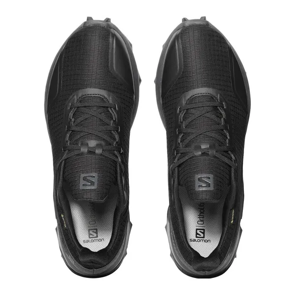 Salomon ALPHACROSS GTX 