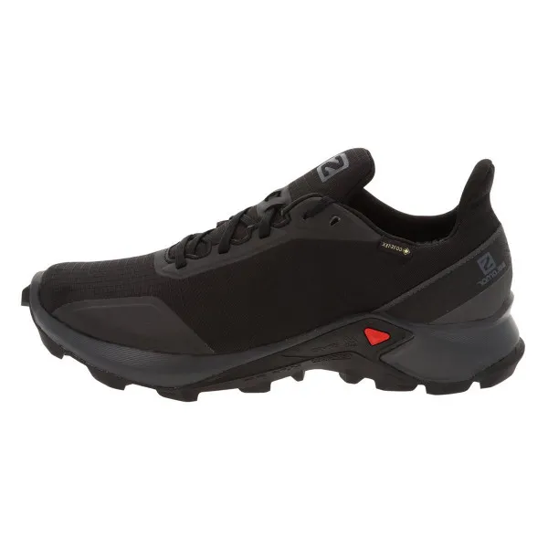 Salomon Tenisice ALPHACROSS GTX 