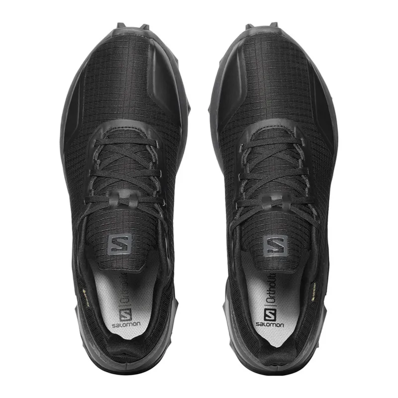 Salomon ALPHACROSS GTX 