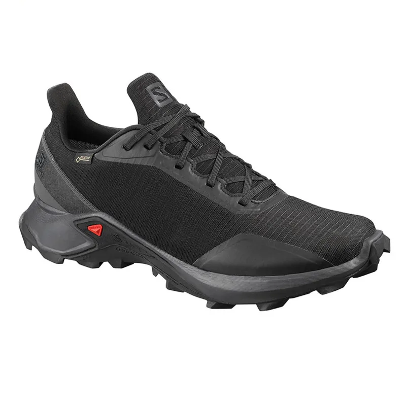 Salomon ALPHACROSS GTX 