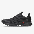 Salomon SUPERCROSS GTX 
